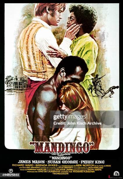 mandingo pictures|282 Mandingo Images Stock Photos & High